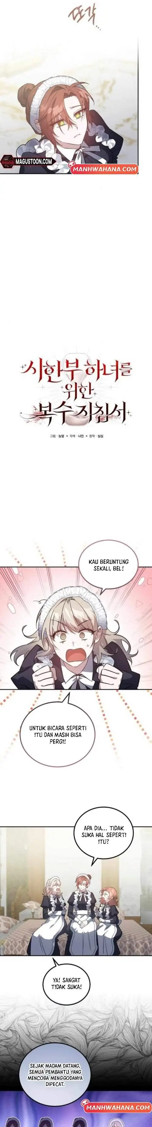 image-komik-a-revenge-guide-for-the-terminally-ill-maid-chapter-5-2/17