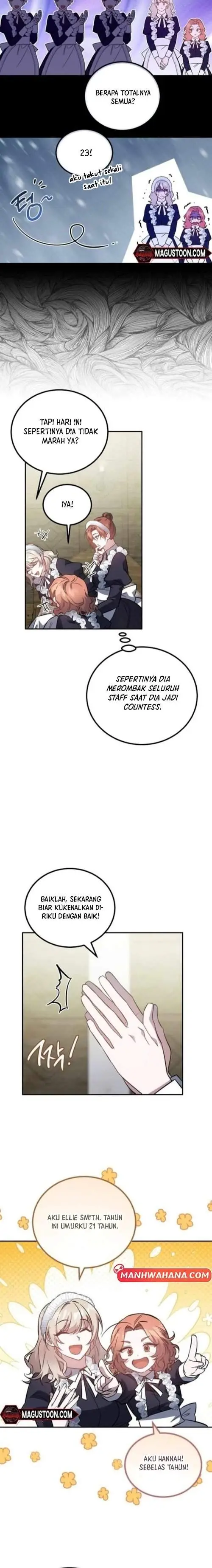 image-komik-a-revenge-guide-for-the-terminally-ill-maid-chapter-5-3/17