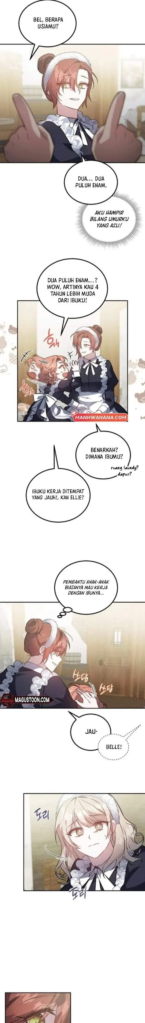 image-komik-a-revenge-guide-for-the-terminally-ill-maid-chapter-5-4/17