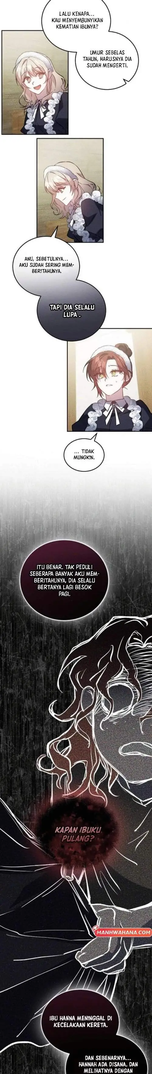 image-komik-a-revenge-guide-for-the-terminally-ill-maid-chapter-5-6/17