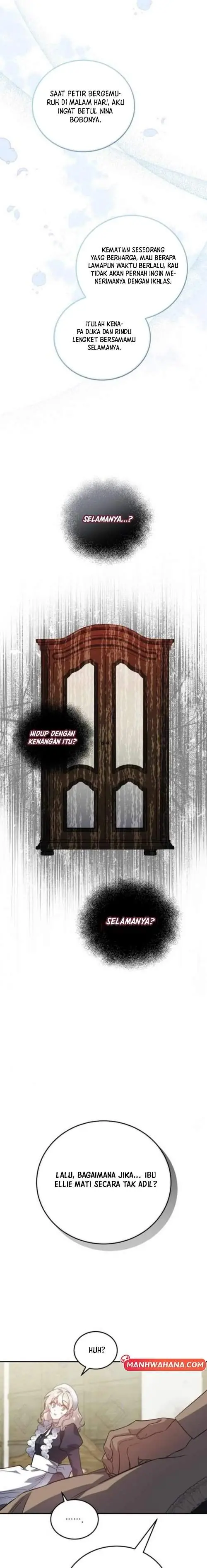 image-komik-a-revenge-guide-for-the-terminally-ill-maid-chapter-5-8/17
