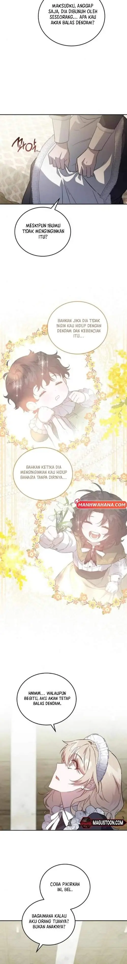 image-komik-a-revenge-guide-for-the-terminally-ill-maid-chapter-5-9/17