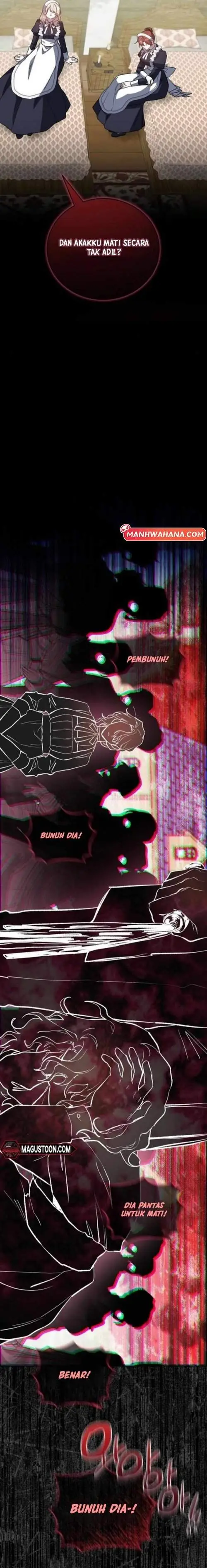 image-komik-a-revenge-guide-for-the-terminally-ill-maid-chapter-5-10/17