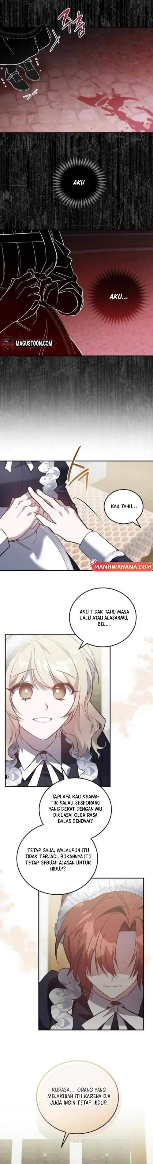 image-komik-a-revenge-guide-for-the-terminally-ill-maid-chapter-5-11/17