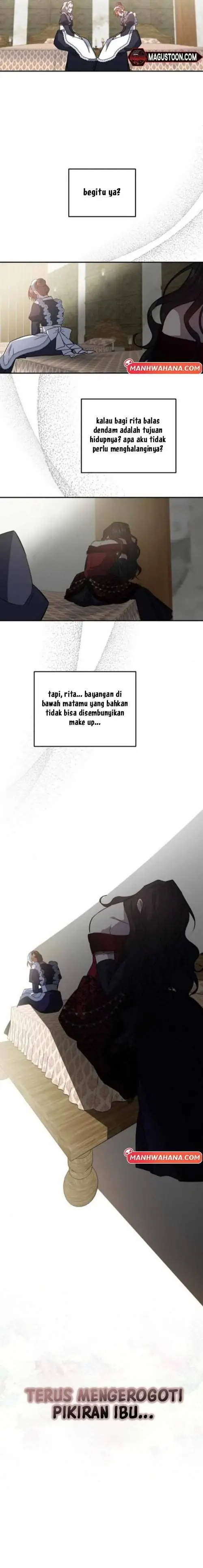 image-komik-a-revenge-guide-for-the-terminally-ill-maid-chapter-5-12/17