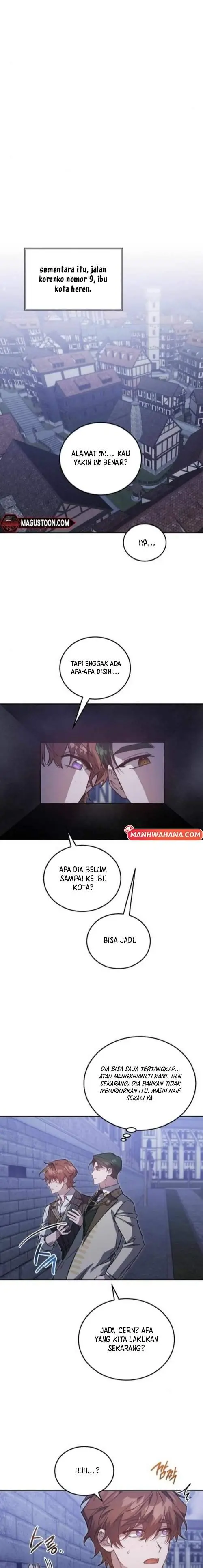 image-komik-a-revenge-guide-for-the-terminally-ill-maid-chapter-5-13/17
