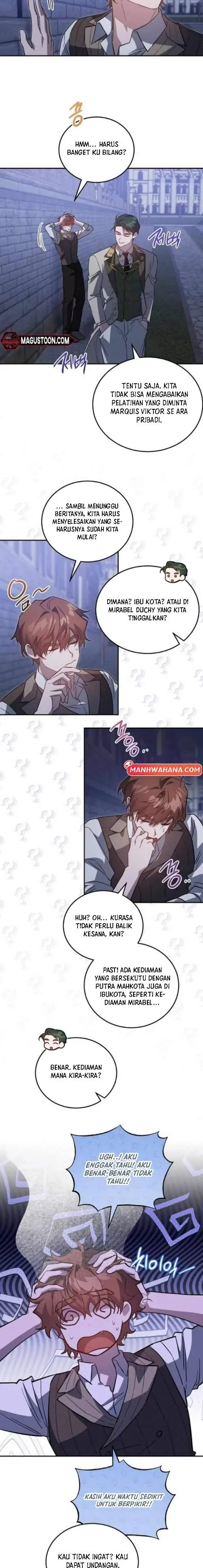 image-komik-a-revenge-guide-for-the-terminally-ill-maid-chapter-5-14/17