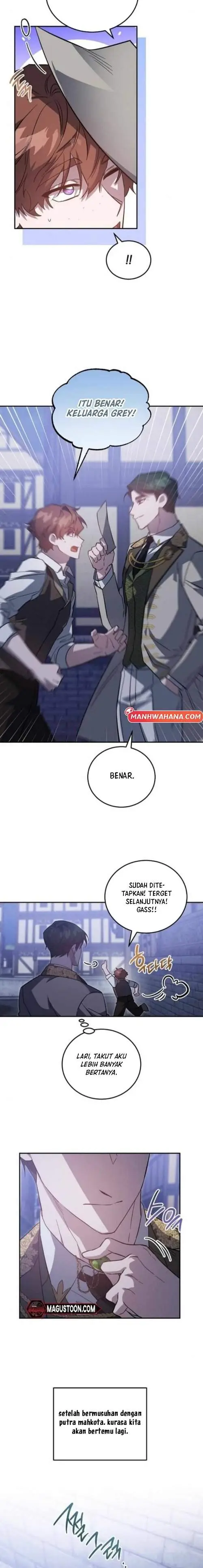 image-komik-a-revenge-guide-for-the-terminally-ill-maid-chapter-5-15/17