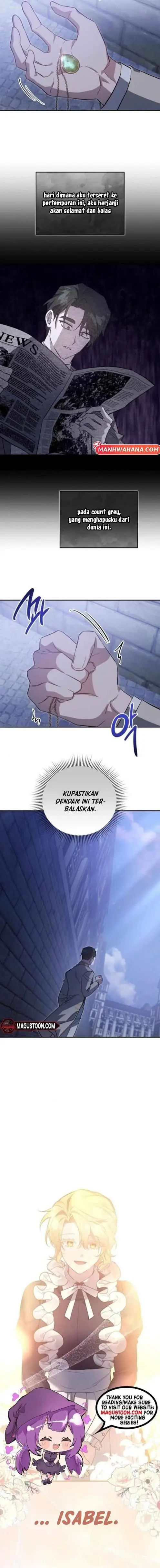 image-komik-a-revenge-guide-for-the-terminally-ill-maid-chapter-5-16/17