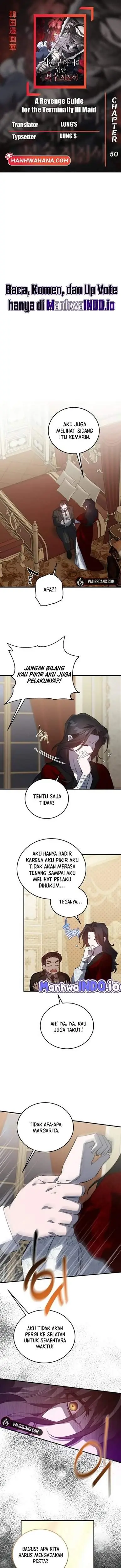 image-komik-a-revenge-guide-for-the-terminally-ill-maid-chapter-50-0/11