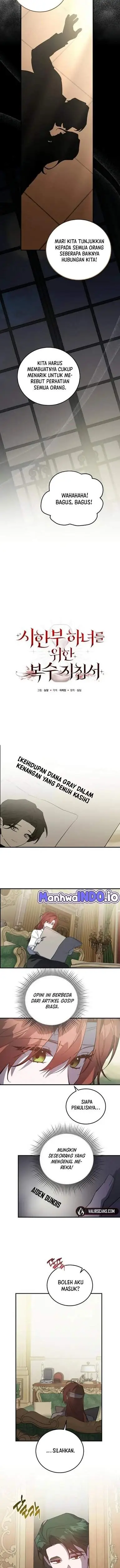 image-komik-a-revenge-guide-for-the-terminally-ill-maid-chapter-50-1/11