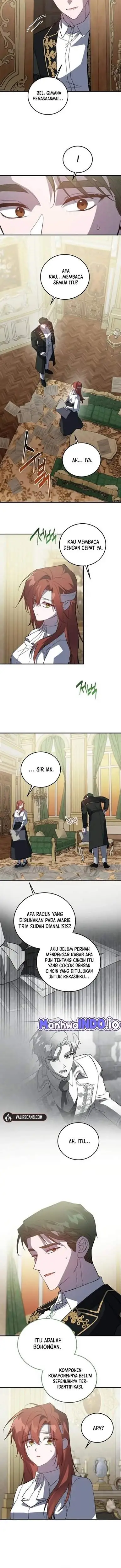 image-komik-a-revenge-guide-for-the-terminally-ill-maid-chapter-50-2/11