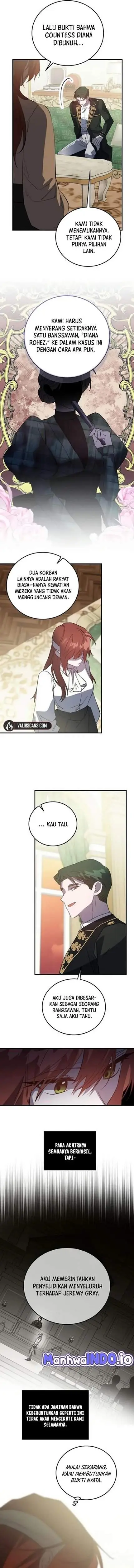 image-komik-a-revenge-guide-for-the-terminally-ill-maid-chapter-50-3/11