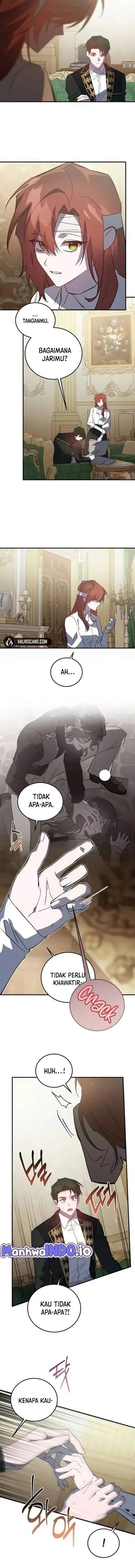 image-komik-a-revenge-guide-for-the-terminally-ill-maid-chapter-50-4/11