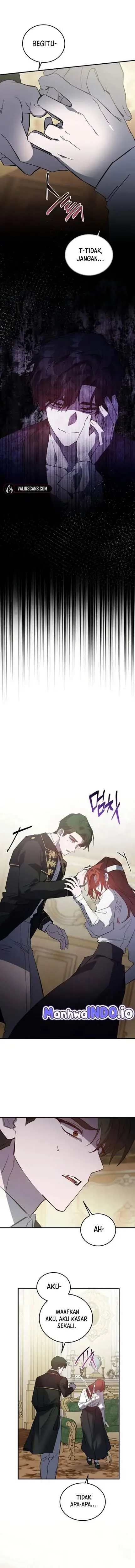 image-komik-a-revenge-guide-for-the-terminally-ill-maid-chapter-50-5/11