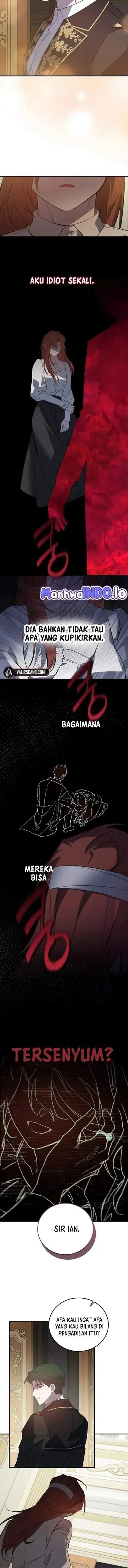 image-komik-a-revenge-guide-for-the-terminally-ill-maid-chapter-50-7/11