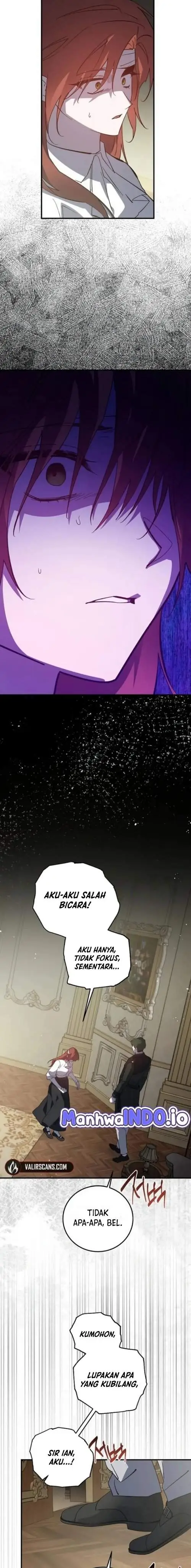 image-komik-a-revenge-guide-for-the-terminally-ill-maid-chapter-50-9/11
