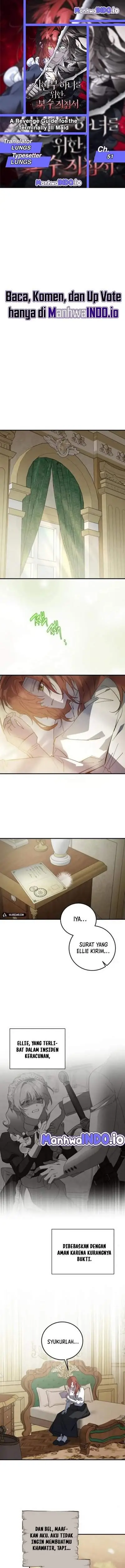 image-komik-a-revenge-guide-for-the-terminally-ill-maid-chapter-51-0/15