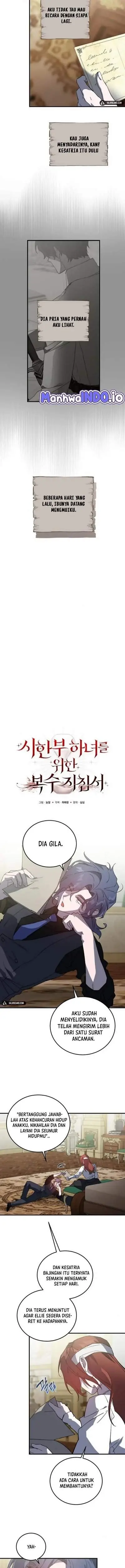image-komik-a-revenge-guide-for-the-terminally-ill-maid-chapter-51-1/15