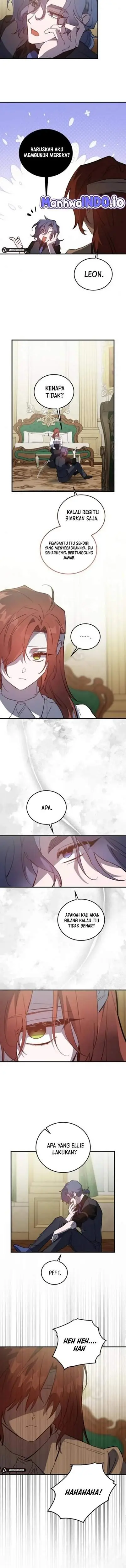 image-komik-a-revenge-guide-for-the-terminally-ill-maid-chapter-51-2/15