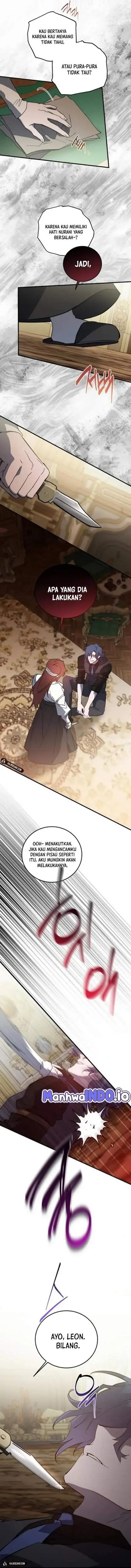 image-komik-a-revenge-guide-for-the-terminally-ill-maid-chapter-51-3/15
