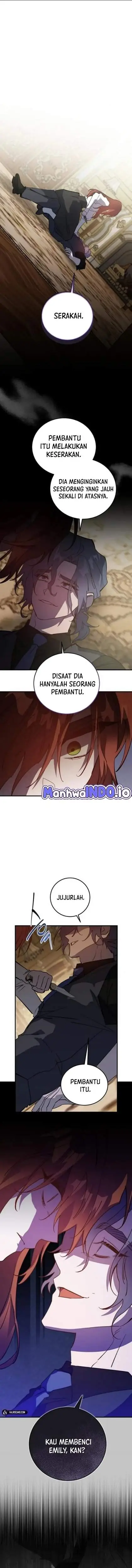 image-komik-a-revenge-guide-for-the-terminally-ill-maid-chapter-51-4/15