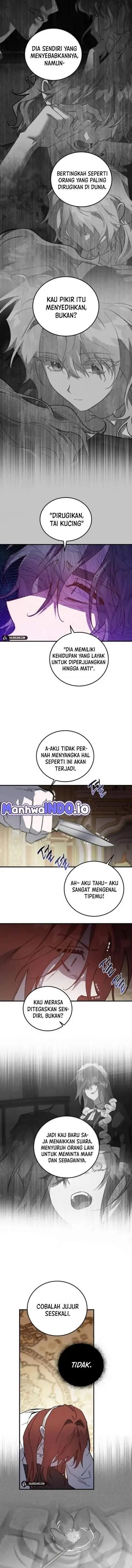 image-komik-a-revenge-guide-for-the-terminally-ill-maid-chapter-51-5/15