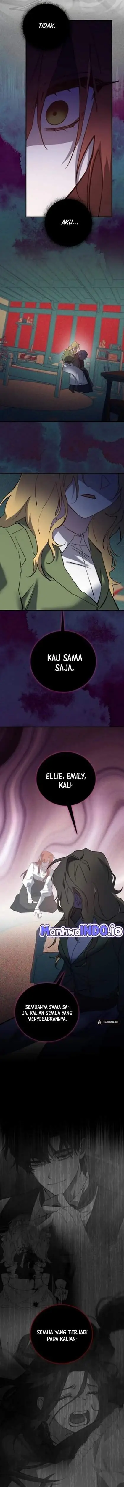 image-komik-a-revenge-guide-for-the-terminally-ill-maid-chapter-51-6/15