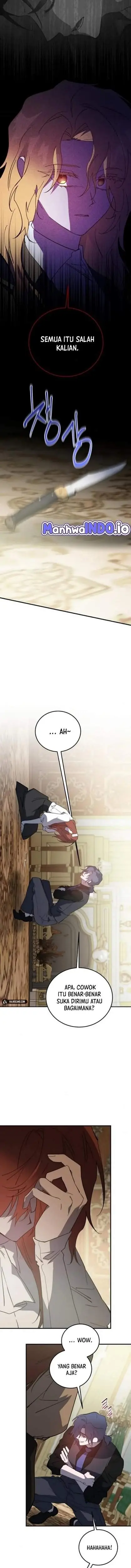 image-komik-a-revenge-guide-for-the-terminally-ill-maid-chapter-51-7/15
