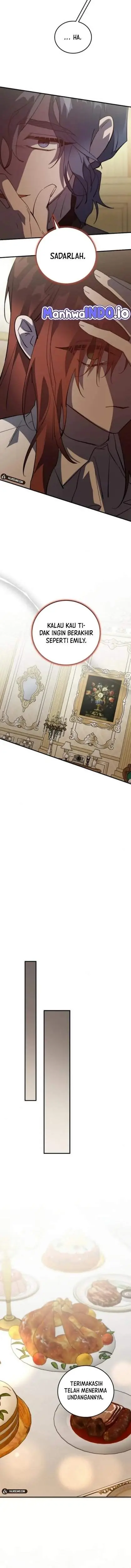 image-komik-a-revenge-guide-for-the-terminally-ill-maid-chapter-51-8/15