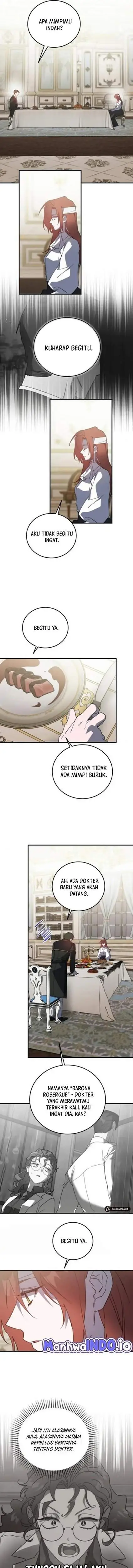image-komik-a-revenge-guide-for-the-terminally-ill-maid-chapter-51-9/15