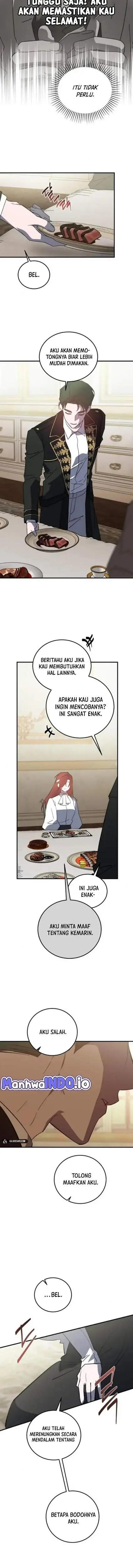 image-komik-a-revenge-guide-for-the-terminally-ill-maid-chapter-51-10/15