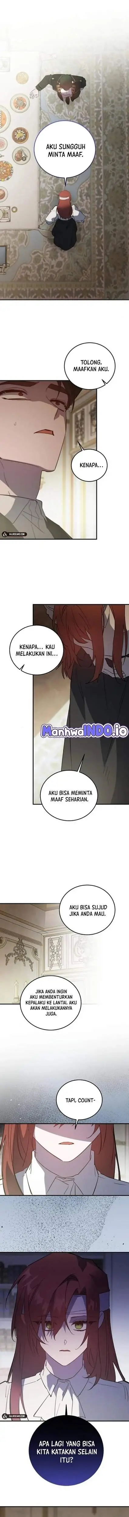 image-komik-a-revenge-guide-for-the-terminally-ill-maid-chapter-51-11/15