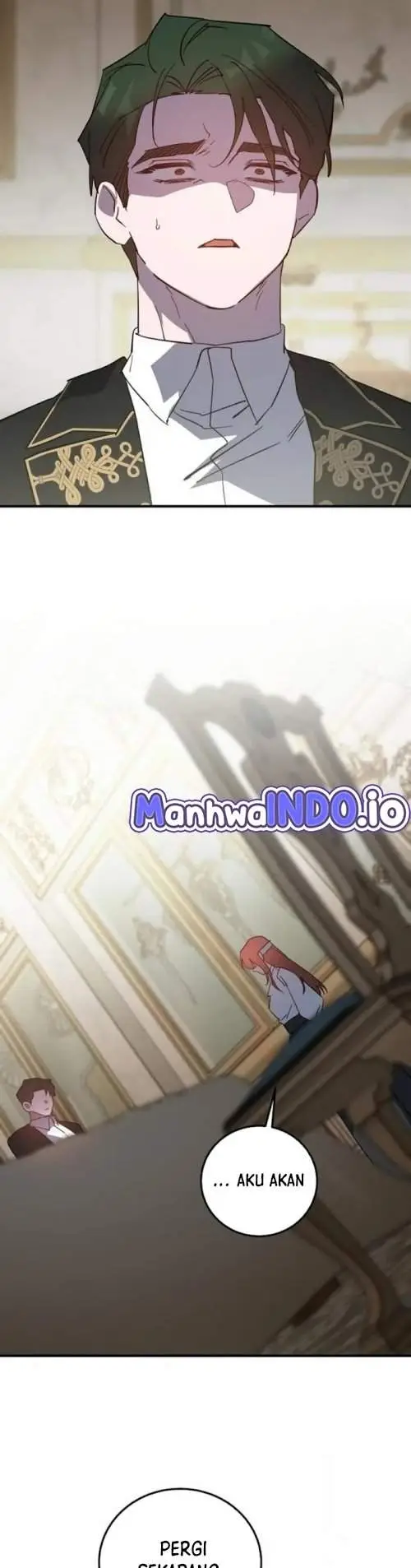 image-komik-a-revenge-guide-for-the-terminally-ill-maid-chapter-51-12/15