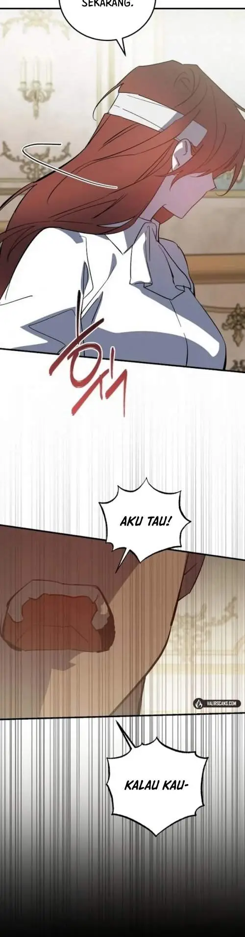 image-komik-a-revenge-guide-for-the-terminally-ill-maid-chapter-51-13/15