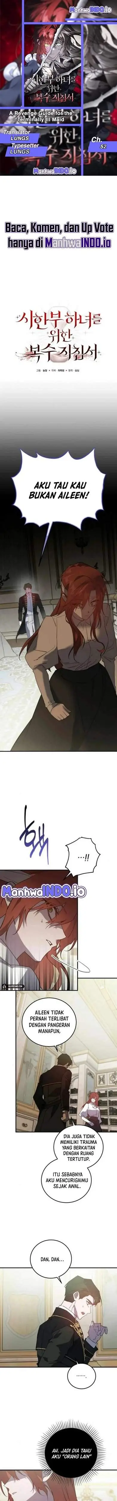 image-komik-a-revenge-guide-for-the-terminally-ill-maid-chapter-52-0/15