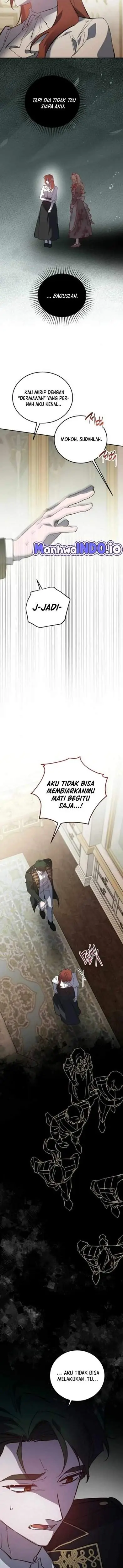image-komik-a-revenge-guide-for-the-terminally-ill-maid-chapter-52-1/15