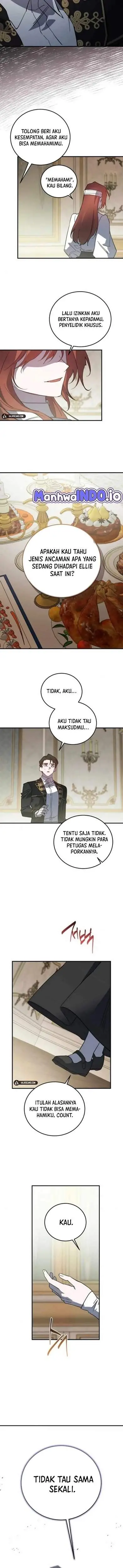 image-komik-a-revenge-guide-for-the-terminally-ill-maid-chapter-52-2/15