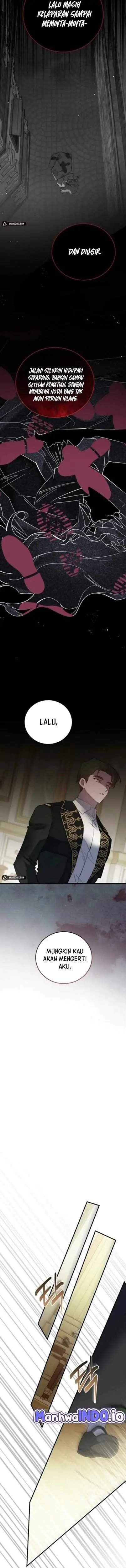 image-komik-a-revenge-guide-for-the-terminally-ill-maid-chapter-52-6/15
