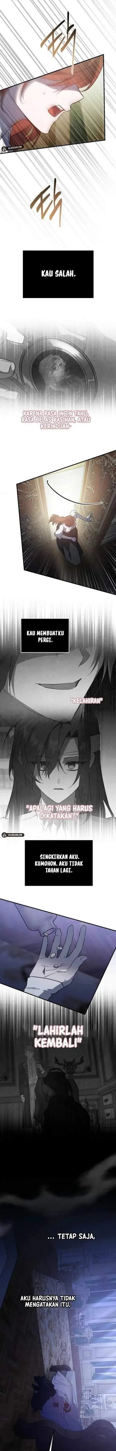 image-komik-a-revenge-guide-for-the-terminally-ill-maid-chapter-52-7/15