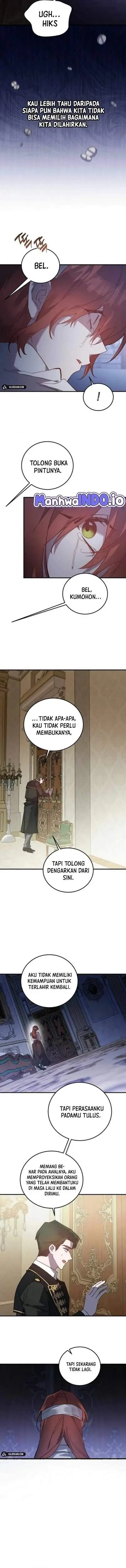 image-komik-a-revenge-guide-for-the-terminally-ill-maid-chapter-52-8/15