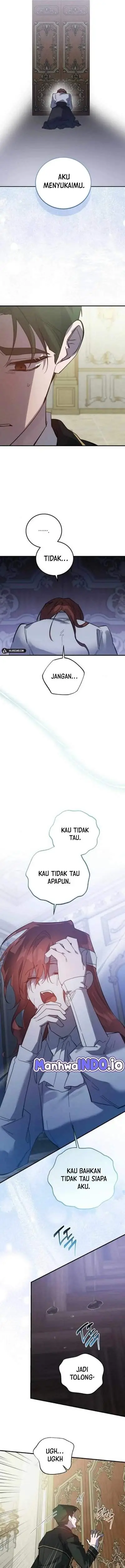 image-komik-a-revenge-guide-for-the-terminally-ill-maid-chapter-52-9/15