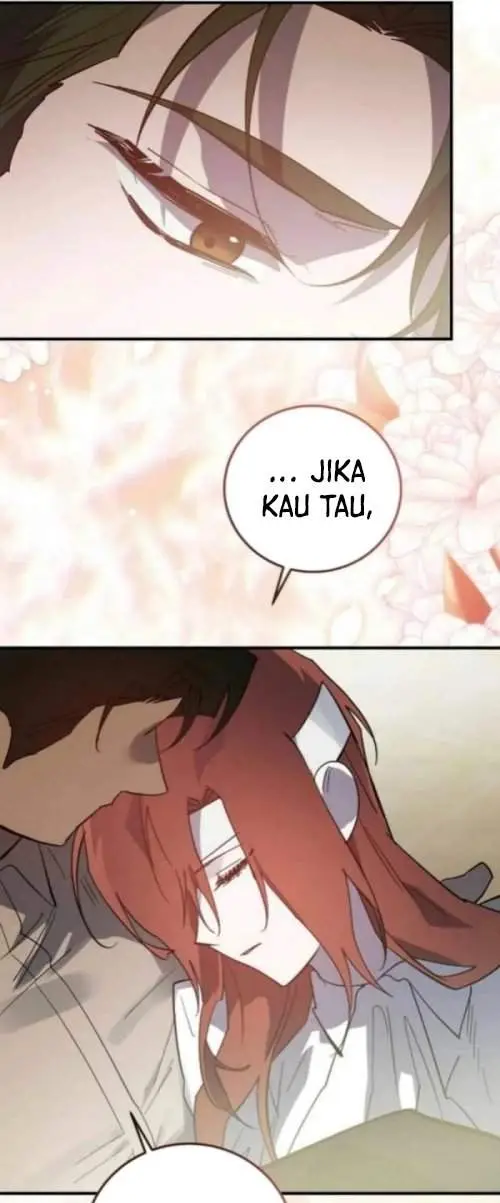 image-komik-a-revenge-guide-for-the-terminally-ill-maid-chapter-52-12/15
