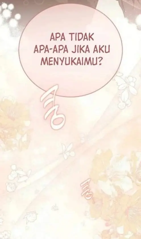 image-komik-a-revenge-guide-for-the-terminally-ill-maid-chapter-52-14/15