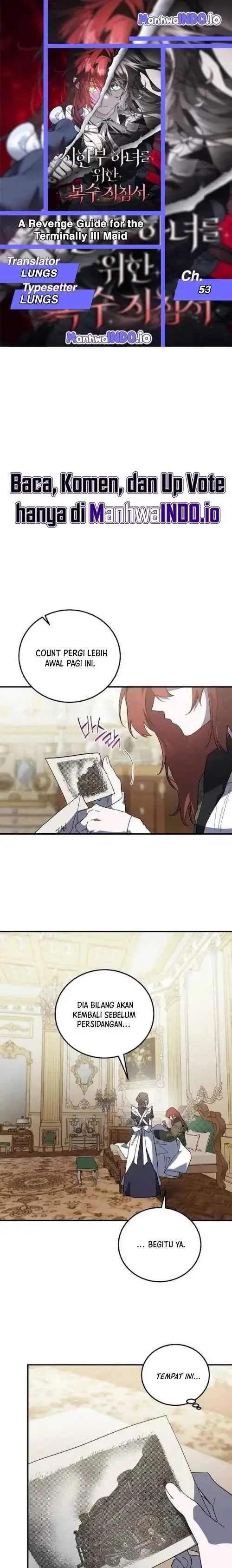 image-komik-a-revenge-guide-for-the-terminally-ill-maid-chapter-53-0/15