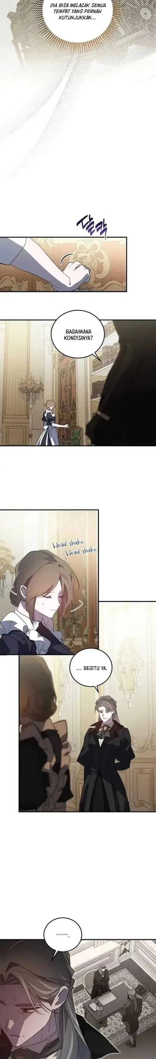 image-komik-a-revenge-guide-for-the-terminally-ill-maid-chapter-53-2/15