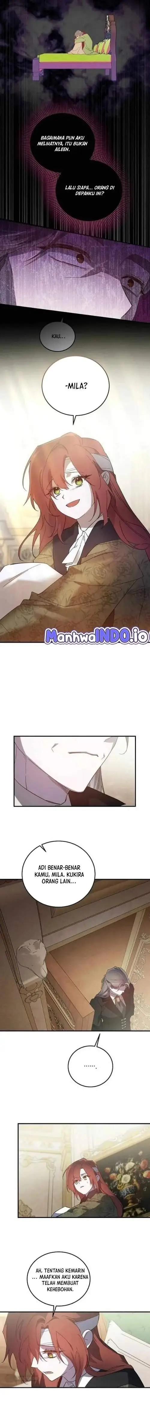 image-komik-a-revenge-guide-for-the-terminally-ill-maid-chapter-53-5/15
