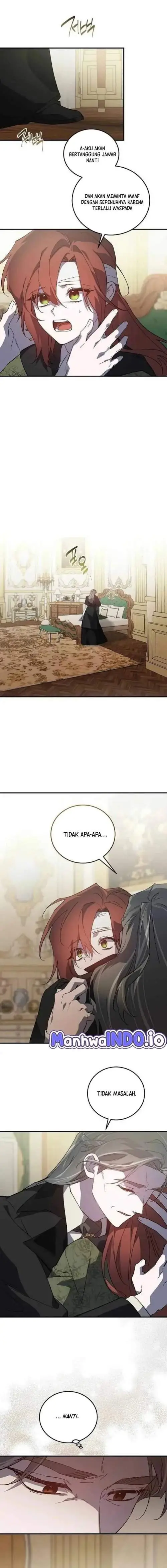 image-komik-a-revenge-guide-for-the-terminally-ill-maid-chapter-53-6/15