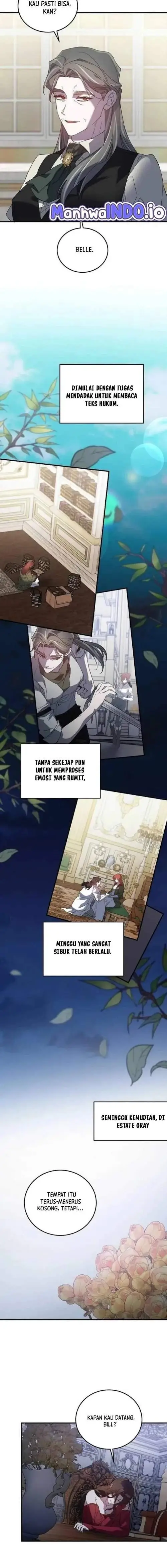 image-komik-a-revenge-guide-for-the-terminally-ill-maid-chapter-53-8/15