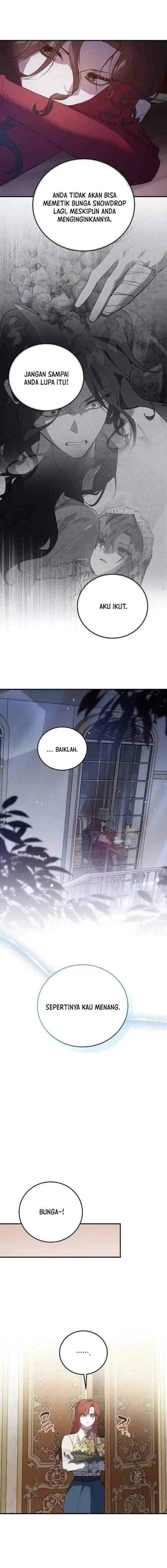 image-komik-a-revenge-guide-for-the-terminally-ill-maid-chapter-53-9/15
